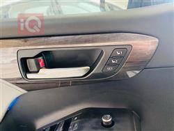 تويوتا هايلاندر